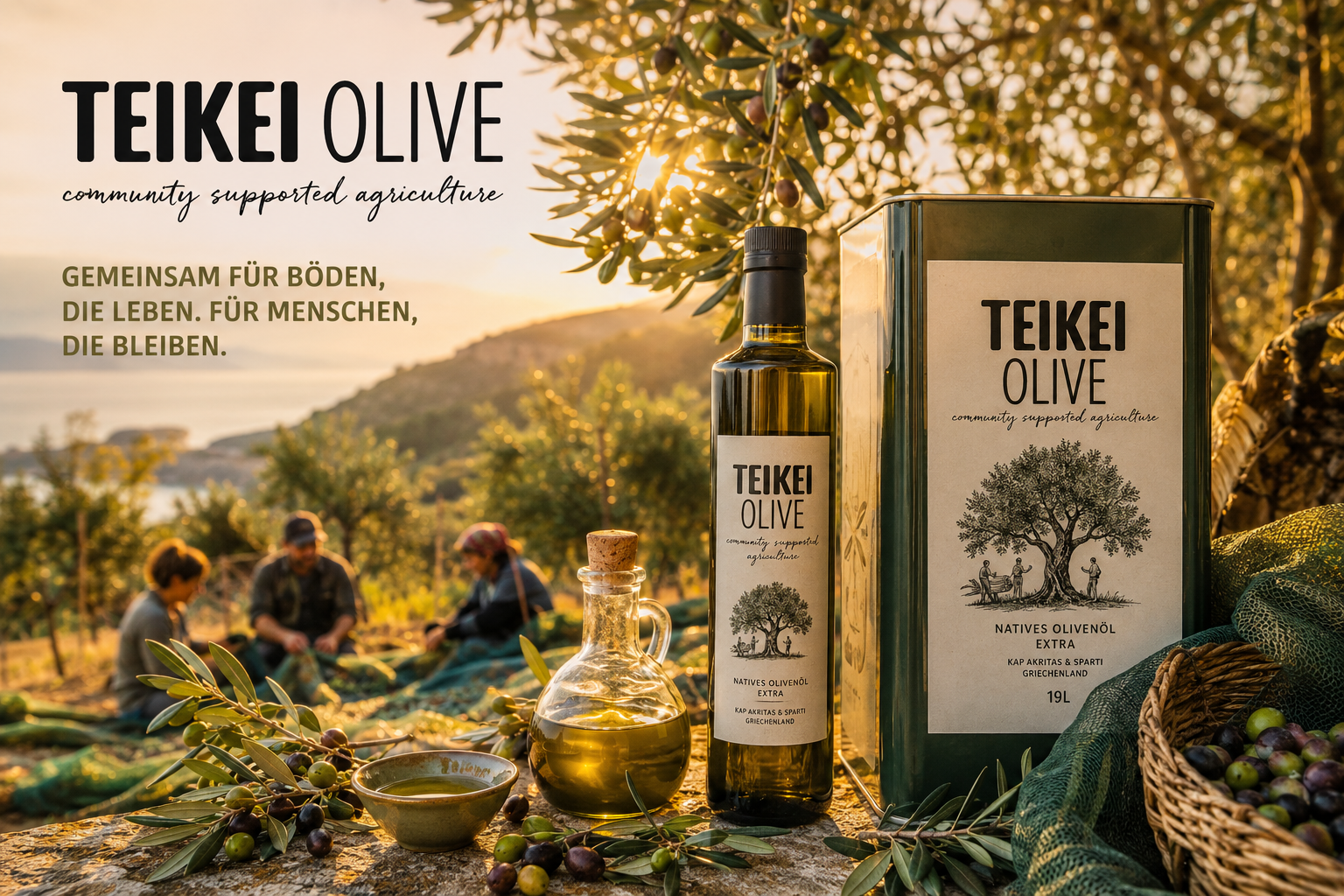 teikei-olive-sonnenlicht-olivenhain-produktbild.png