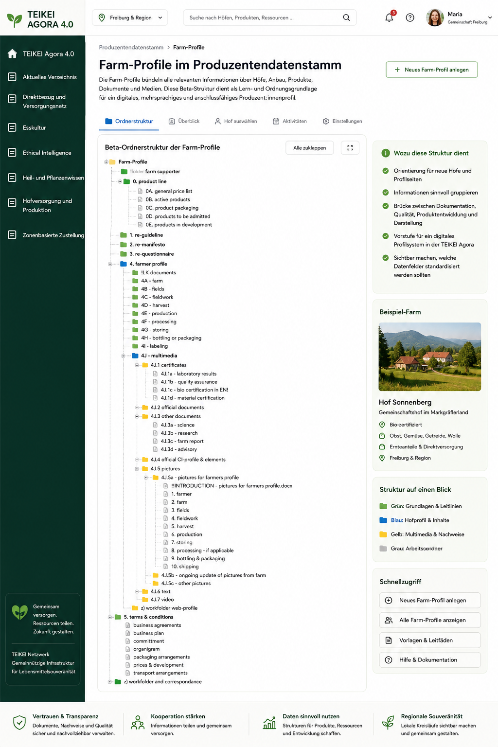 farm-profile_im_produzentendatenstamm_backend.png