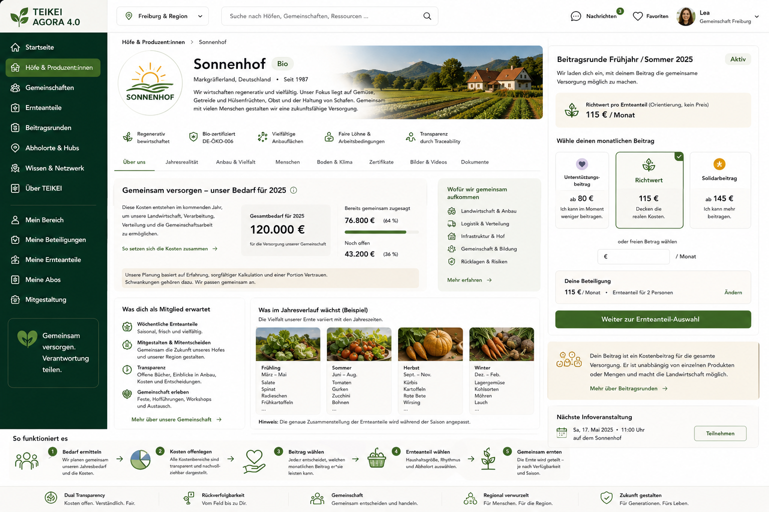 farm-profile_im_produzentendatenstamm_frontend_für_mitglieder.png