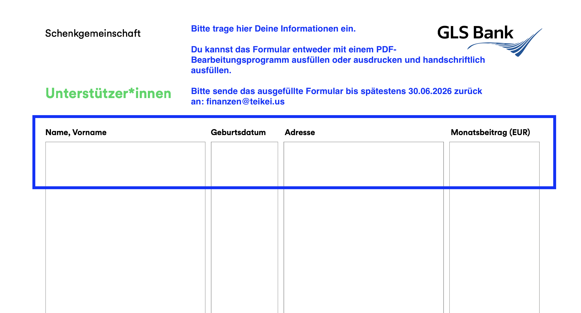 gls-schenkgemeinschaft-monatsbeitrag-eintragen.png