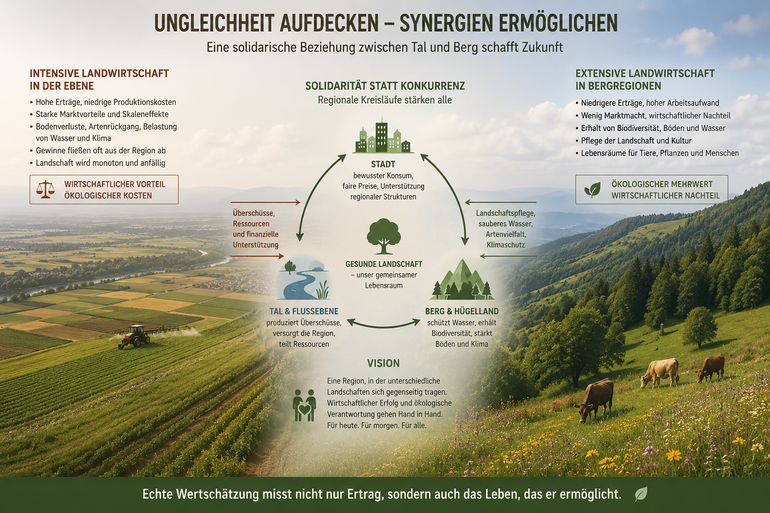 ungleichheiten_zwischen_tal-_und_berglandwirtschaft.png
