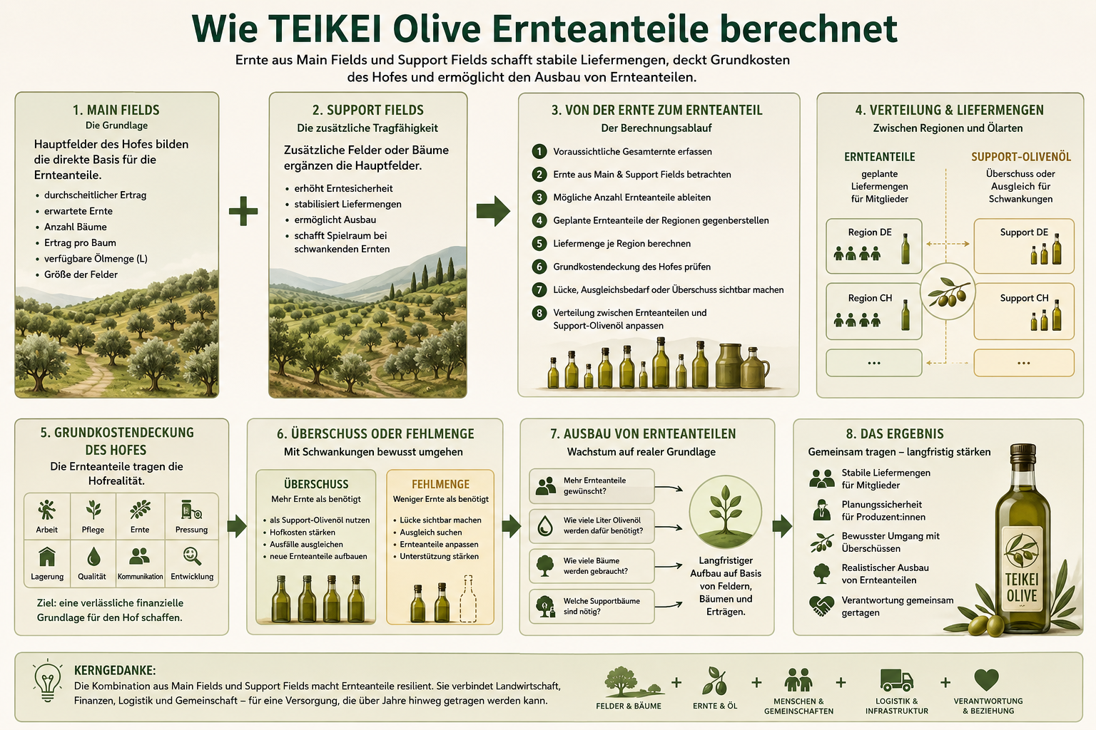 wie_teikei_olive_ernteanteile_berechnet.png