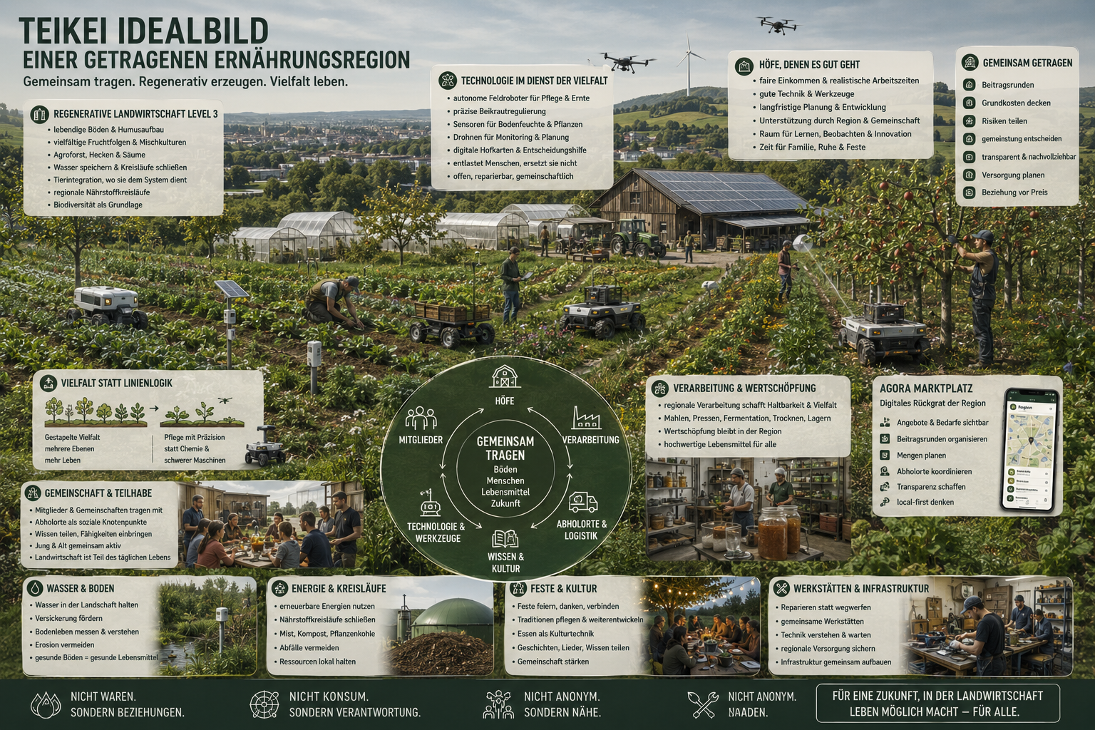 teikei-idealbild-getragene-ernaehrungsregion.png