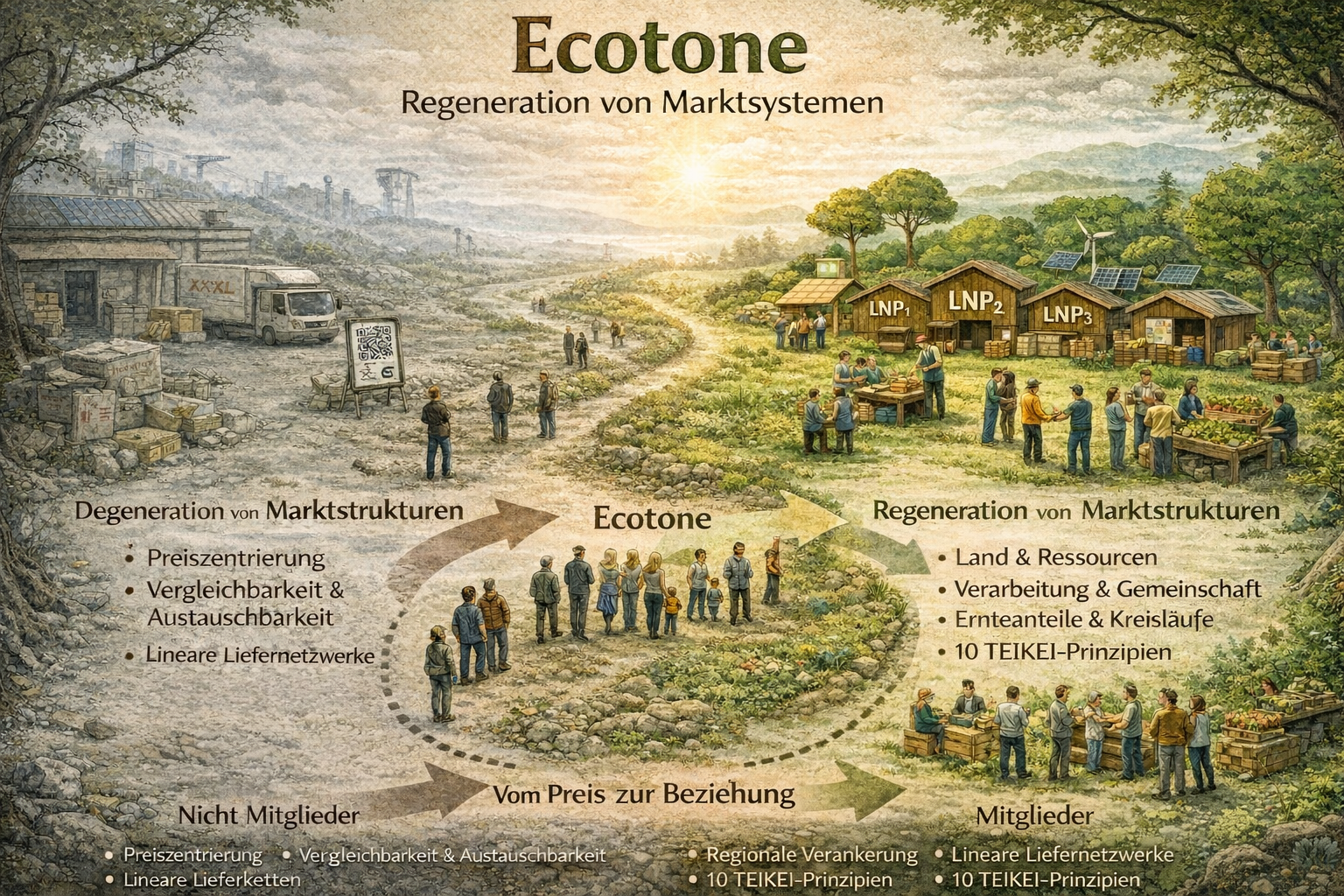 ecotone_-_waldrand_-_teikei_agora.png