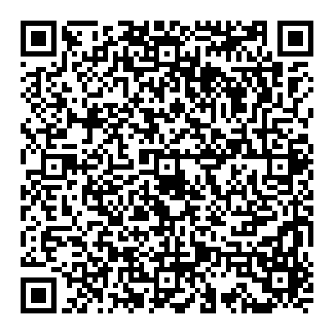 QR-Code zu Materialien und nächsten Schritten