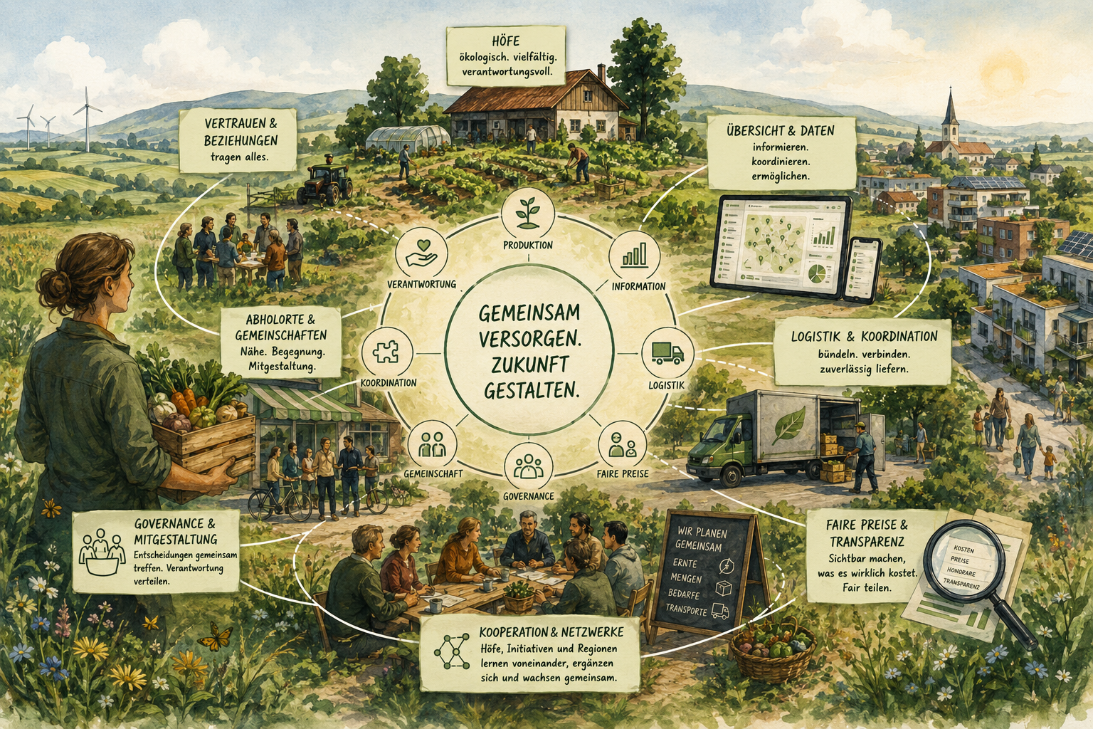 zukunftsfähige_landwirtschaft_im_versorgungsnetzwerk.png