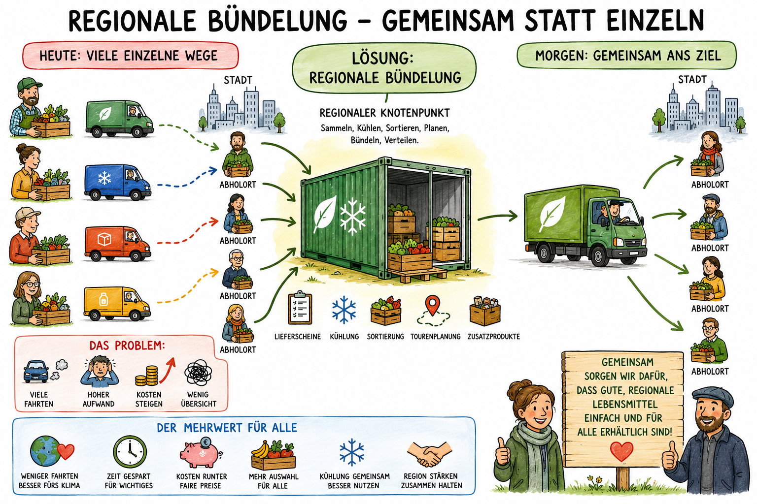 briefing-_regionale_bündelung_als_infrastruktur.png