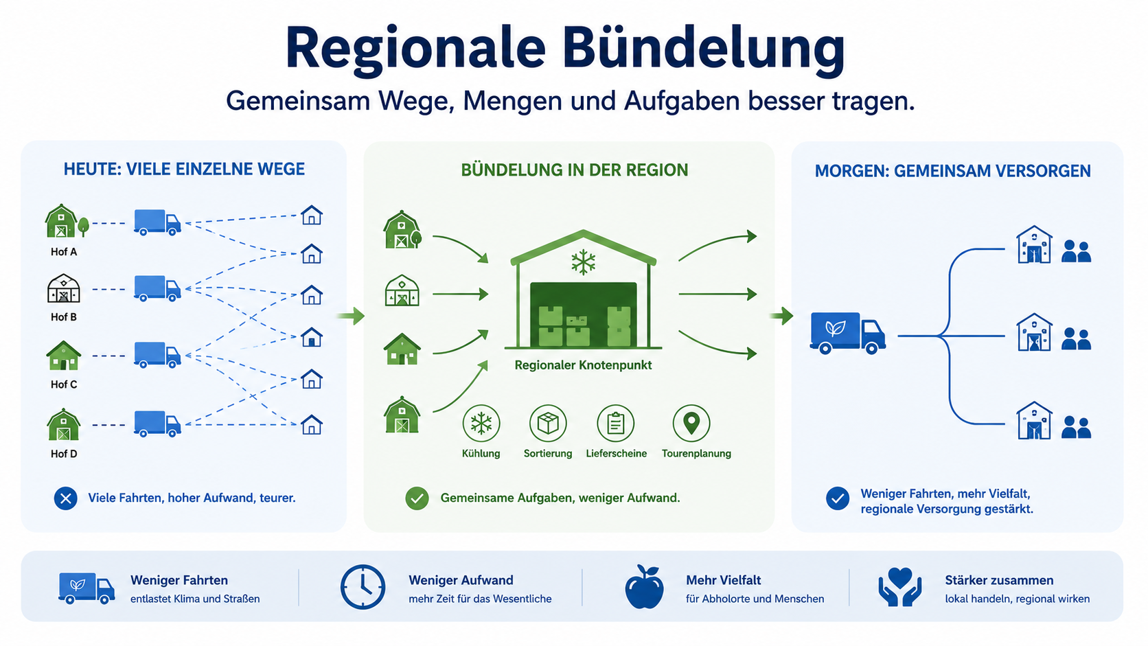 regionale_bündelung_als_infrastruktur.png