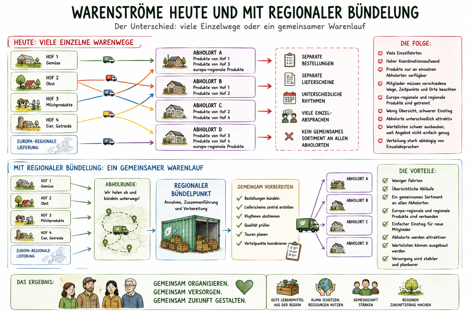 warenströme_heute_und_mit_regionaler_bündelung.png