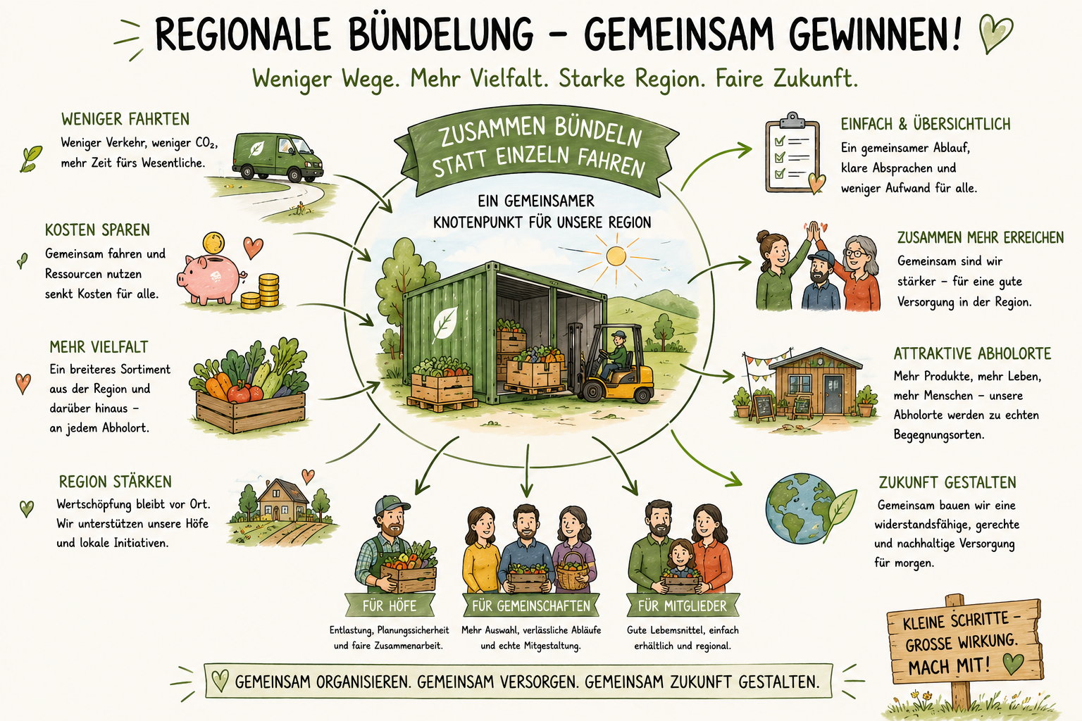 warum_diese_ebene_wichtig_ist.png