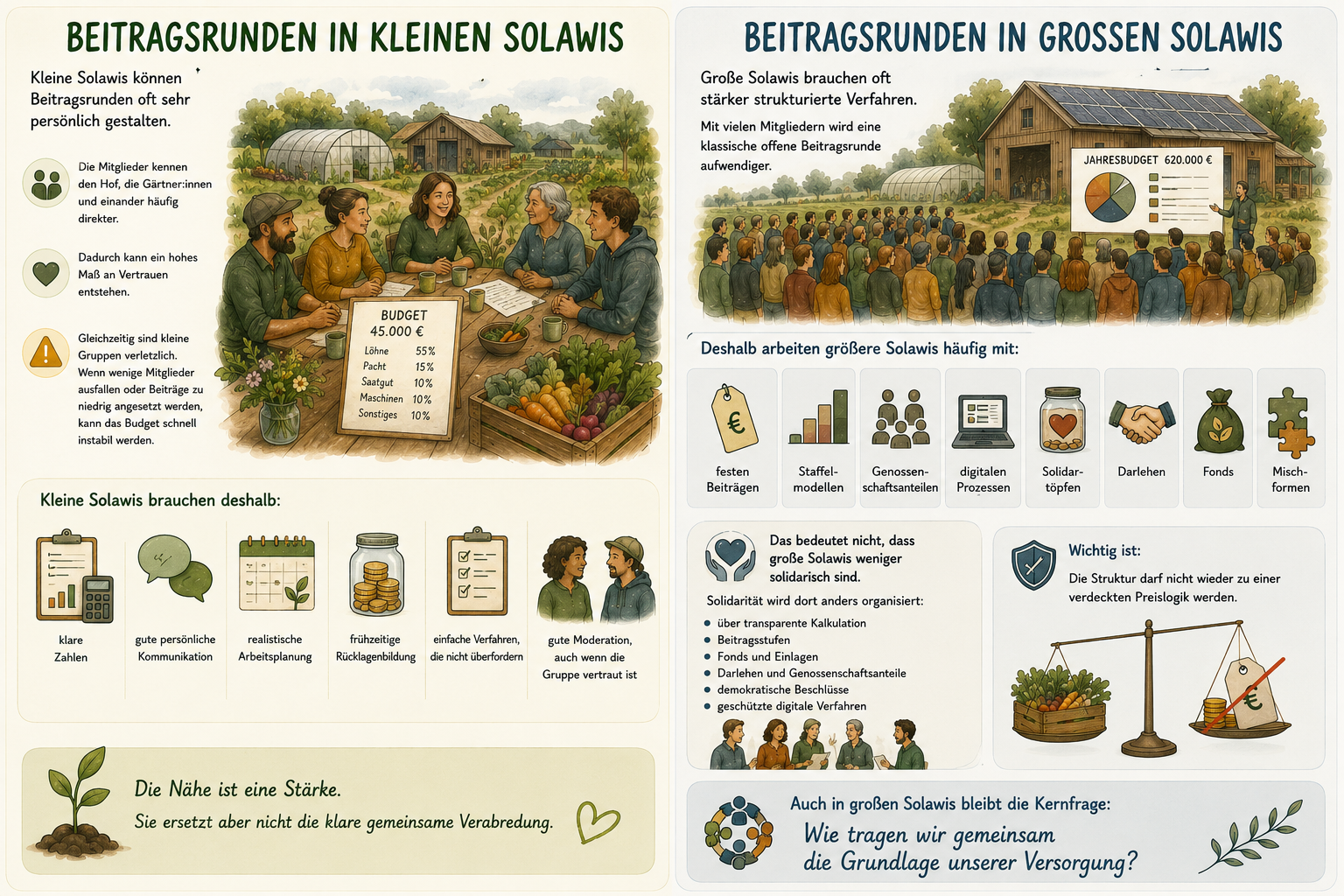 beitragsrunden_in_kleinen_und_grossen_solawis.png