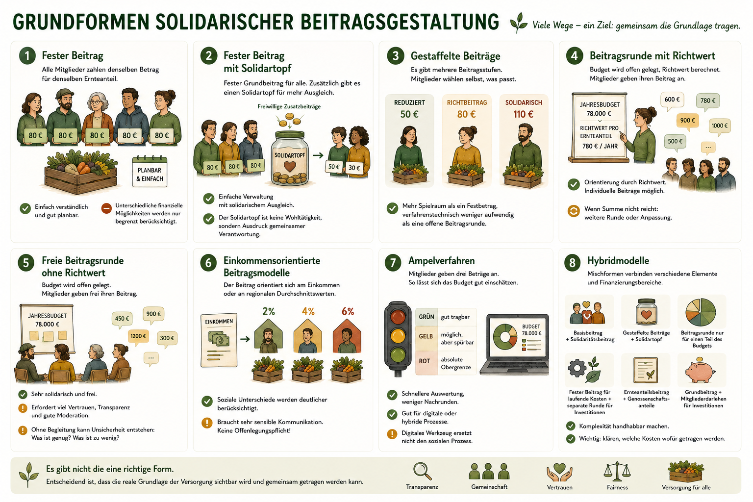 grundformen_solidarischer_beitragsgestaltung.png