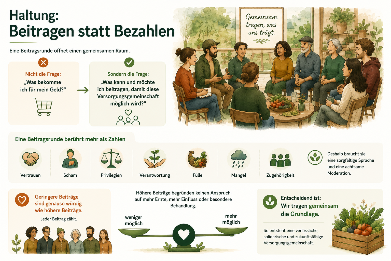 haltung-_beitragen_statt_bezahlen.png