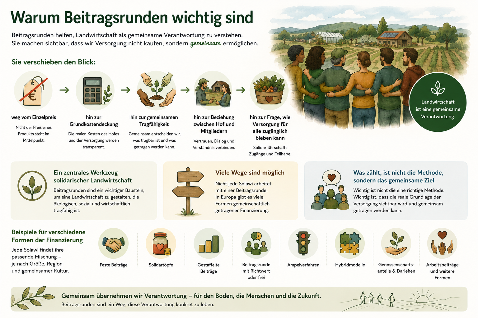 warum_beitragsrunden_wichtig_sind.png