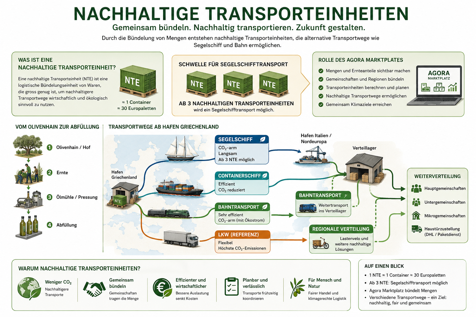 nachhaltige_transporteinheiten.png