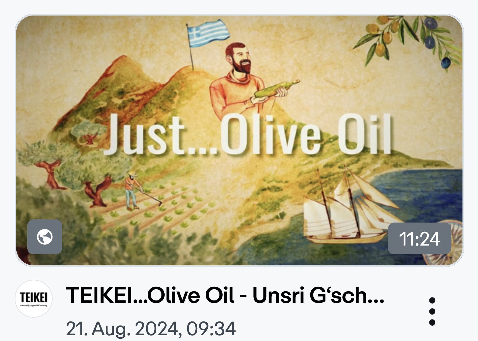 qualitaet-video-vorschaubild.png