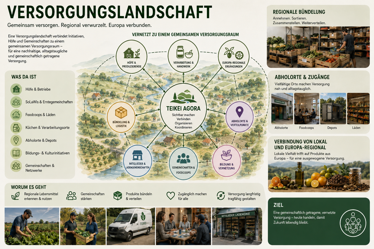 versorgungslandschaft-teikei-europa.png