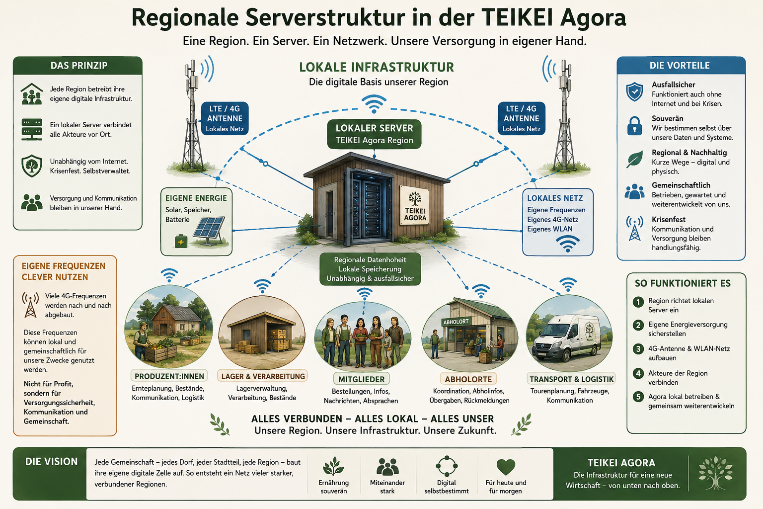 regionale_serverstruktur_in_der_teikei_agora.png