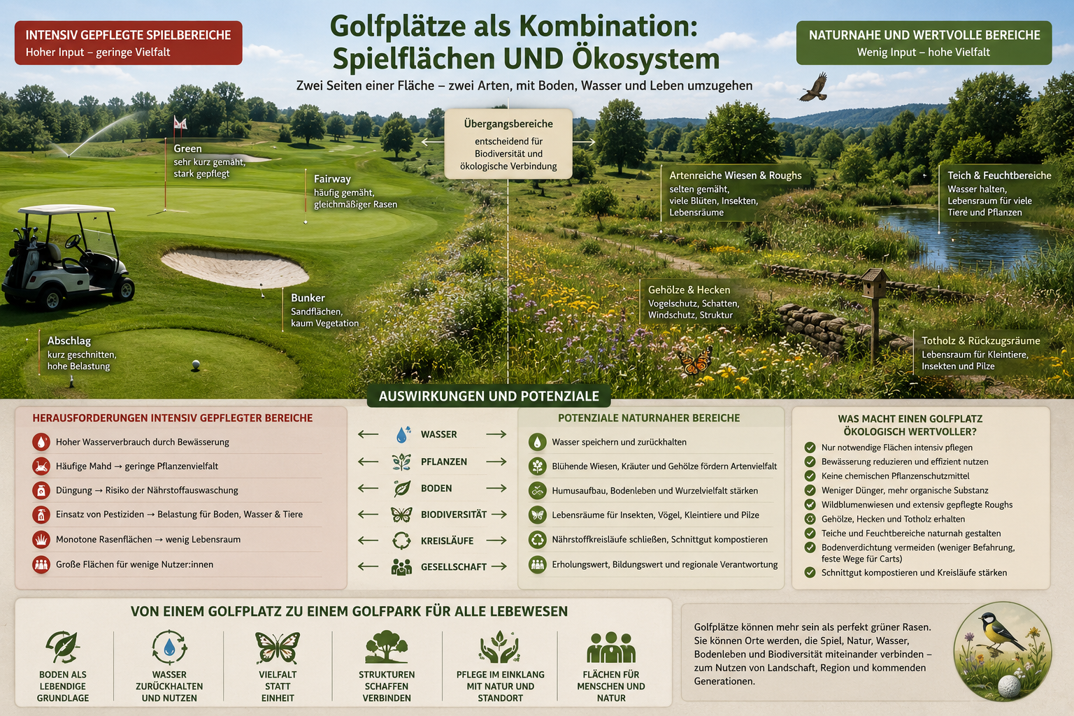golfplaetze-als-kombination-spielflaechen-und-oekosystem.png