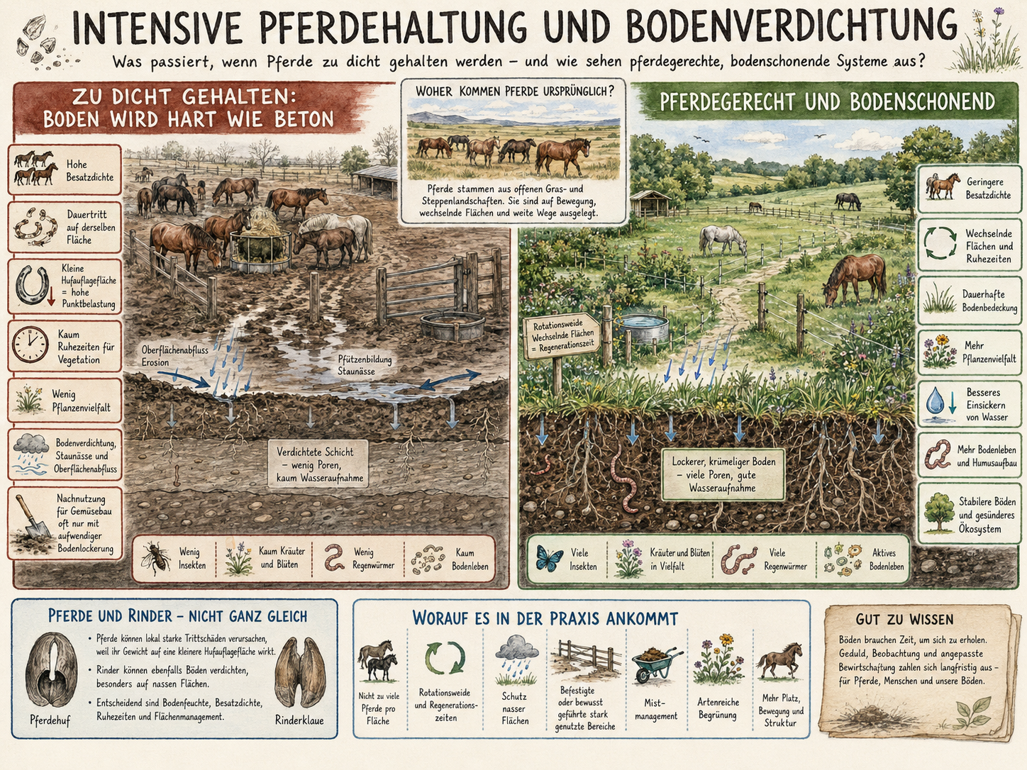intensive_pferdehaltung_und_bodenverdichtung.png