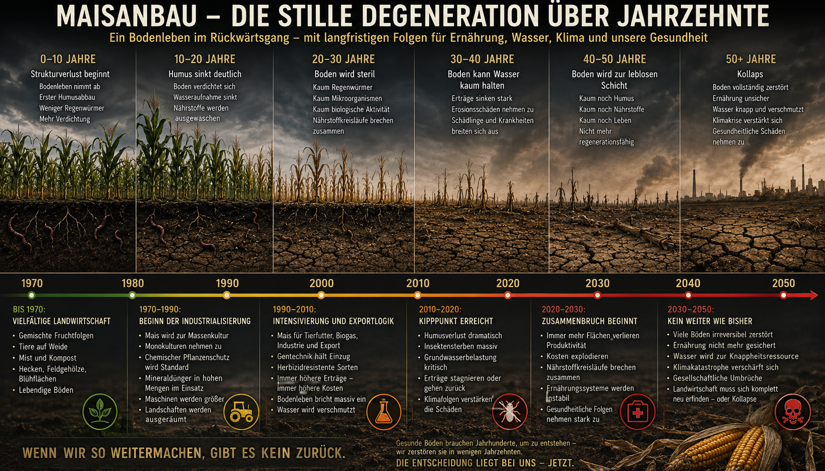 maisanbau-degeneration-ueber-jahrzehnte.png