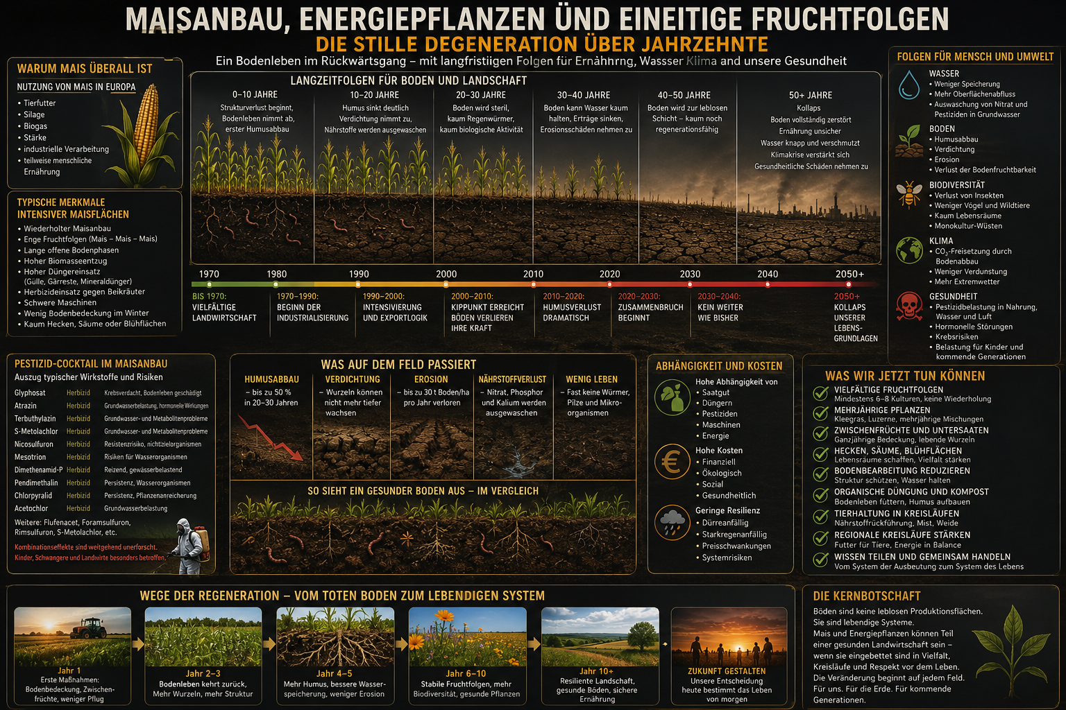 maisanbau-energiepflanzen-und-einseitige-fruchtfolgen-infografik.png