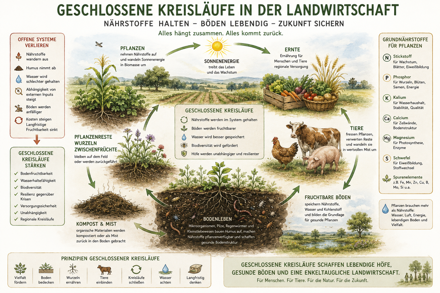 geschlossene-kreislaeufe-in-der-landwirtschaft.png