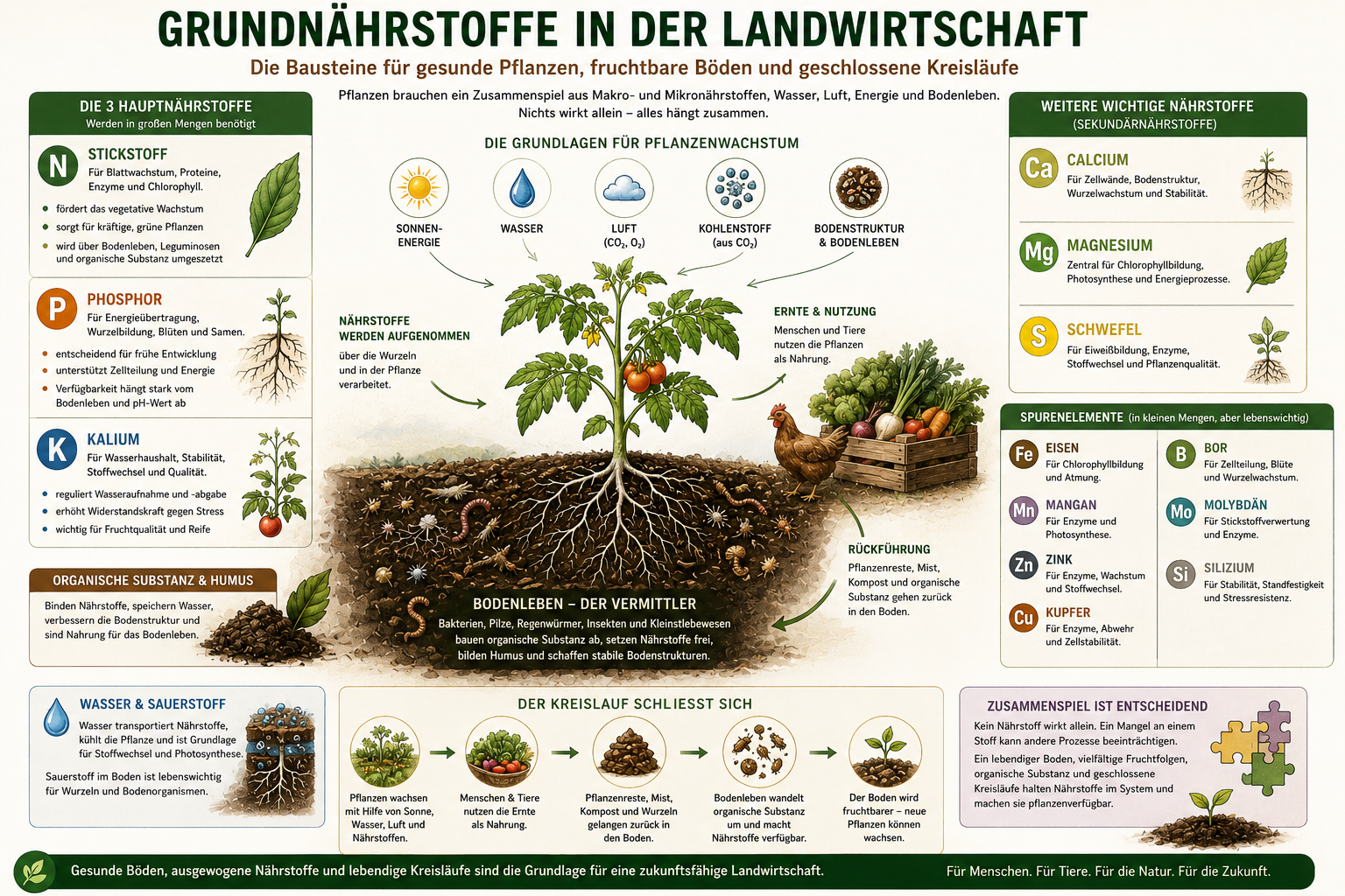 grundnaehrstoffe-in-der-landwirtschaft.png
