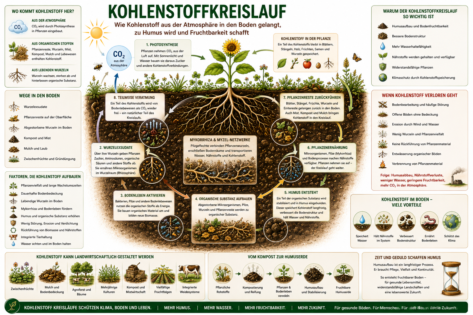 kohlenstoffkreislauf-lebendige-boeden.png