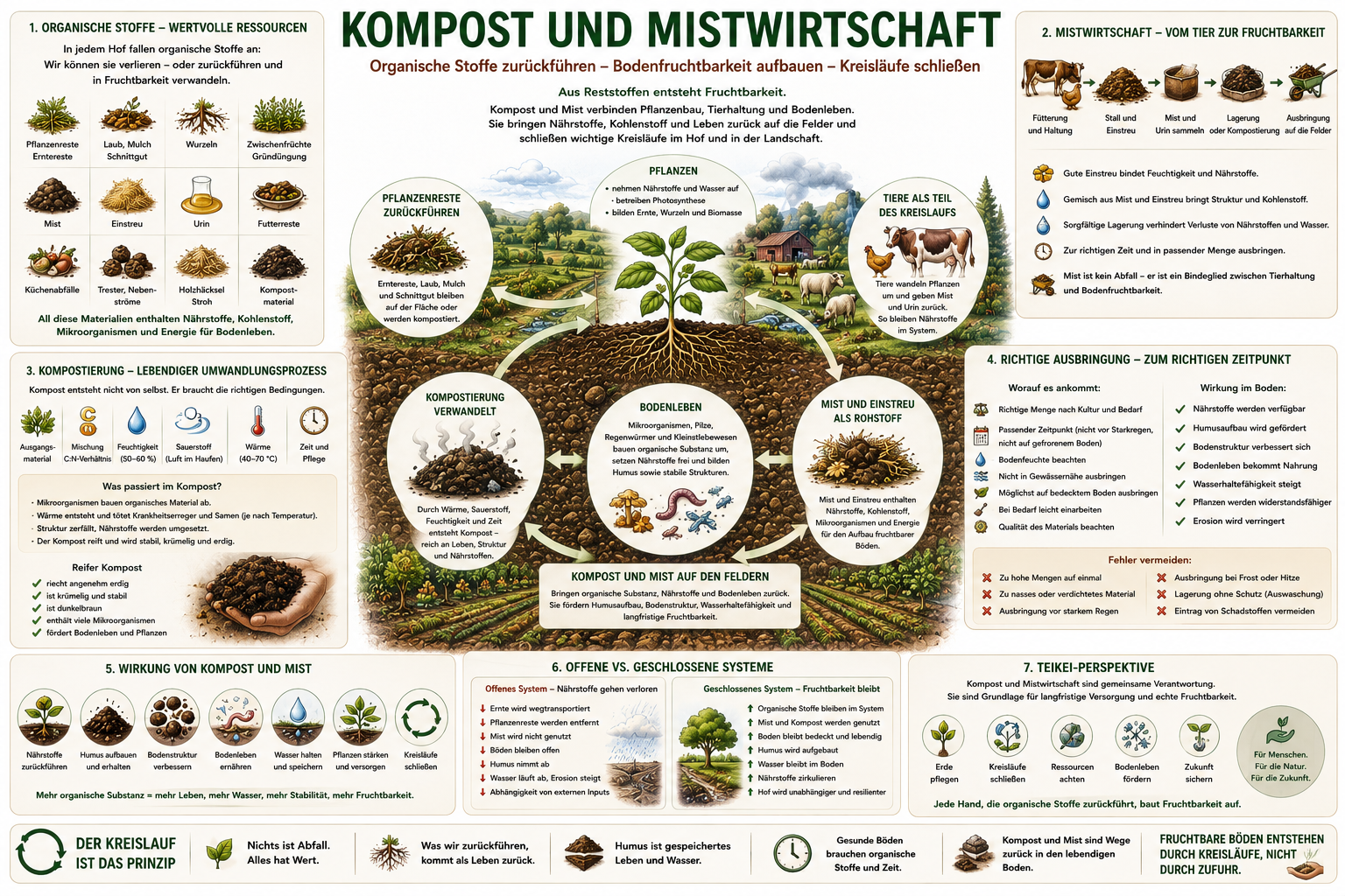 kompost-und-mistwirtschaft.png