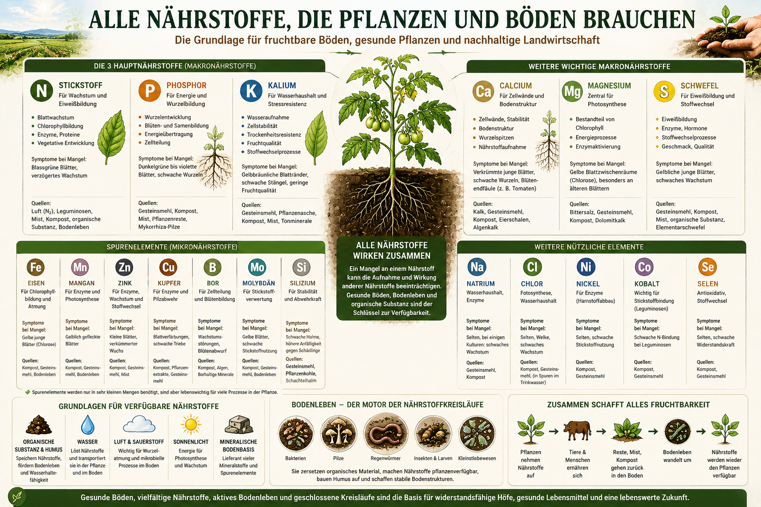 naehrstoffe-fuer-pflanzen-und-boeden.png