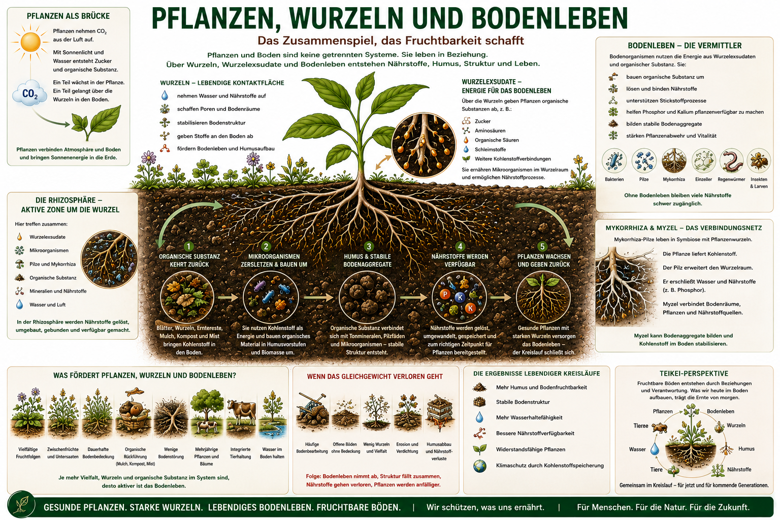 pflanzen-wurzeln-und-bodenleben.png