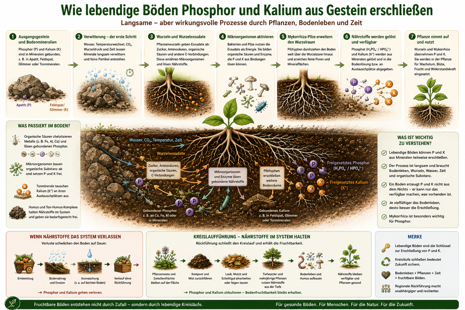 phosphor-kalium-aus-gestein-erschliessen.png