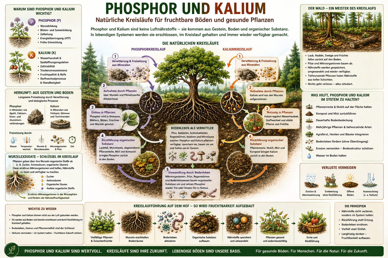 phosphor-und-kalium-kreislaeufe.png