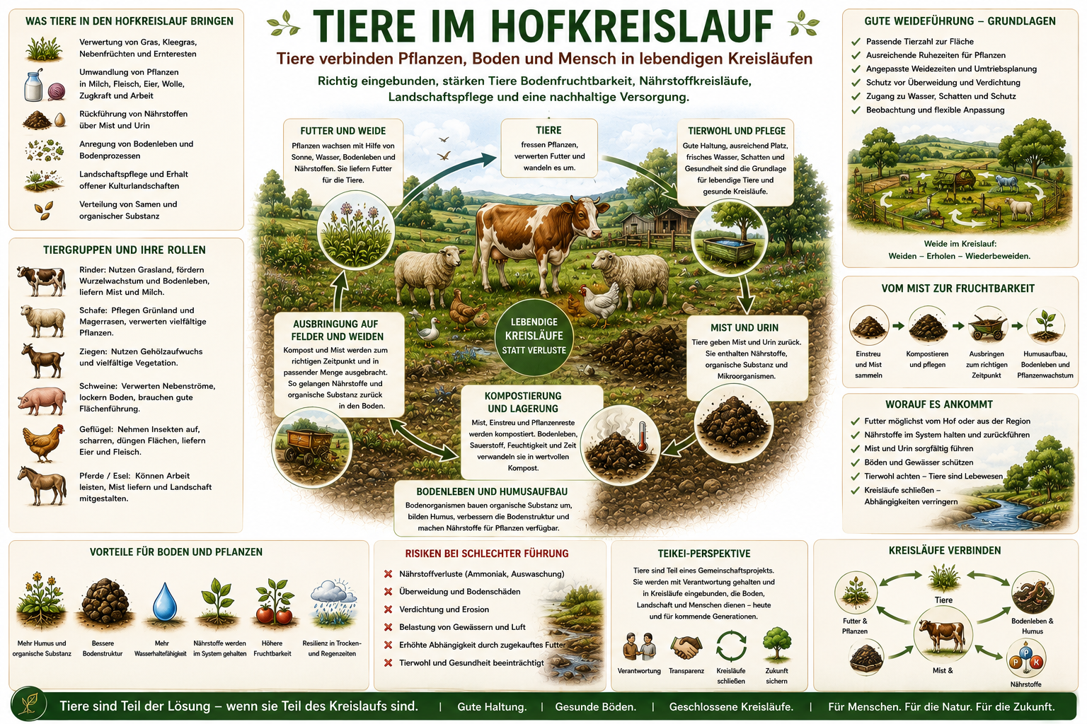 tiere-im-hofkreislauf.png
