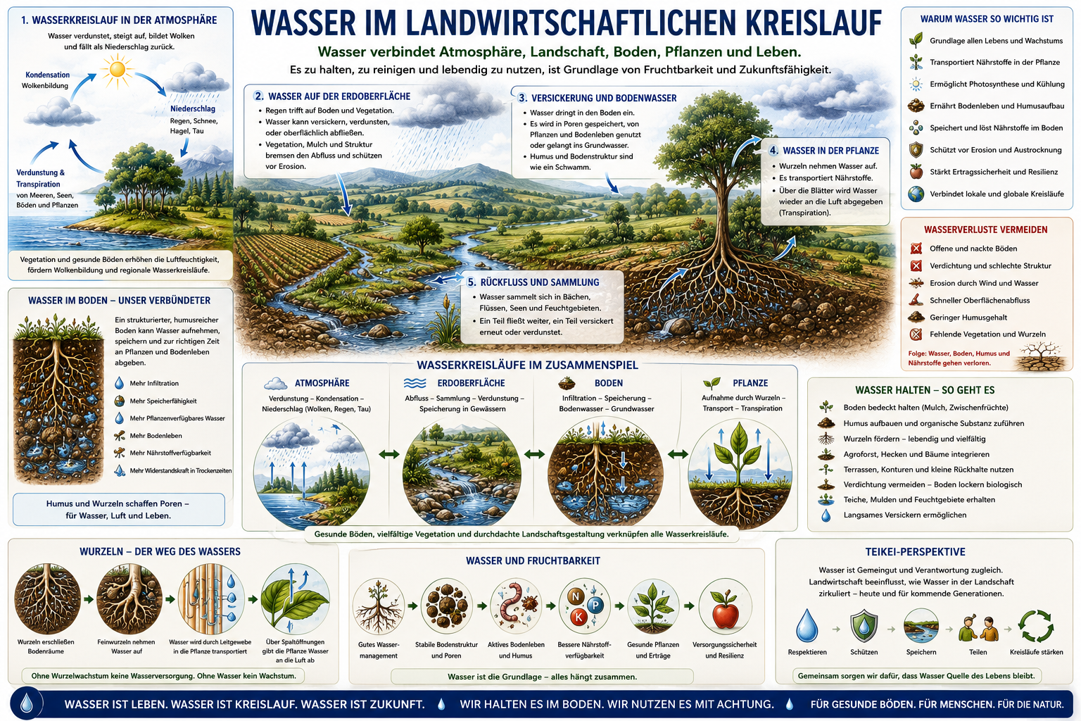 wasser-im-landwirtschaftlichen-kreislauf.png