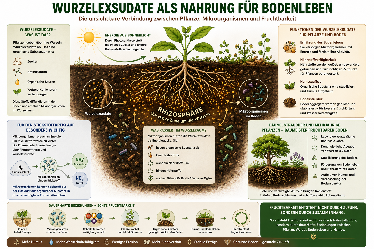wurzelexsudate-als-nahrung-fuer-bodenleben.png