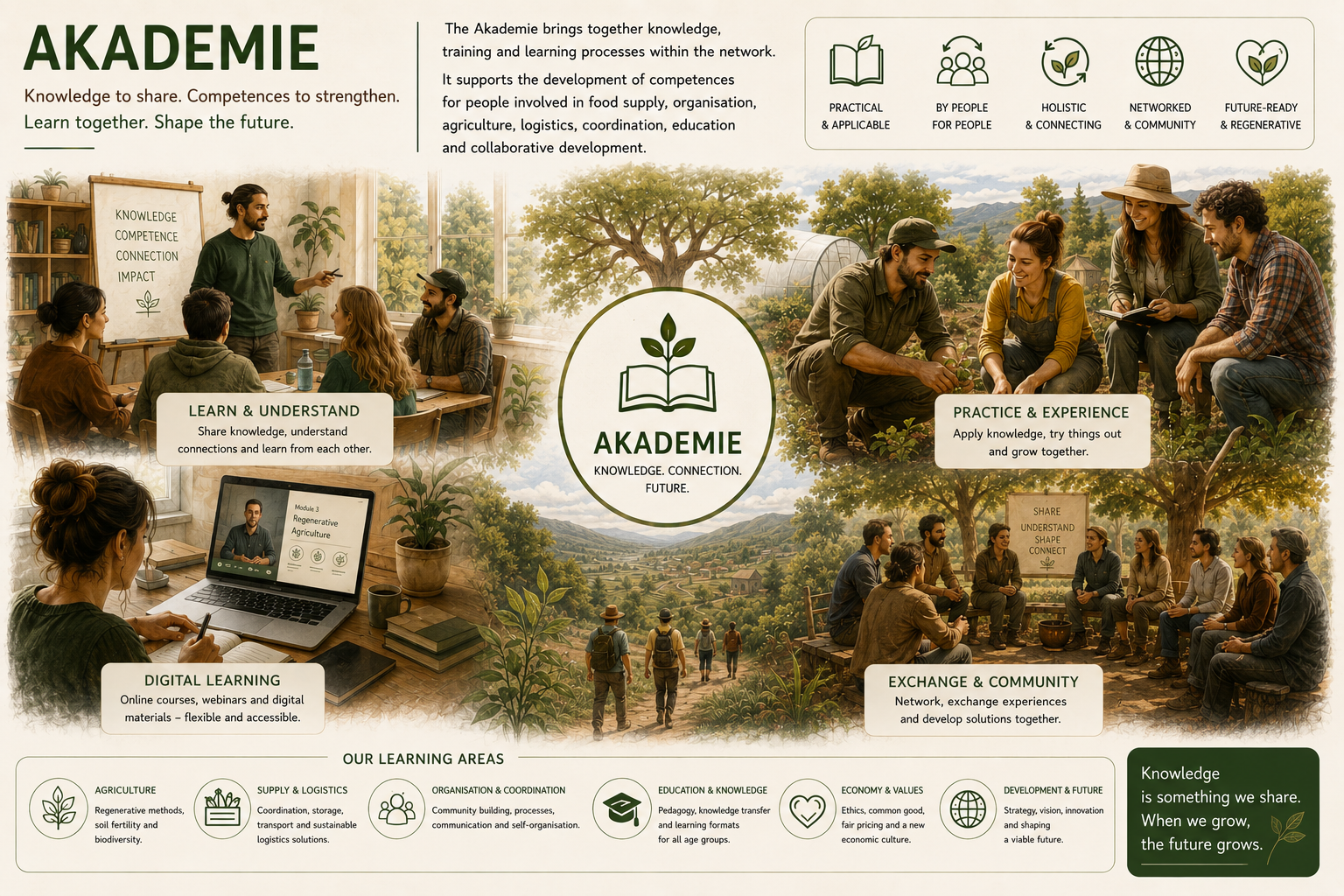 akademie-für-teikei-in-europa.png