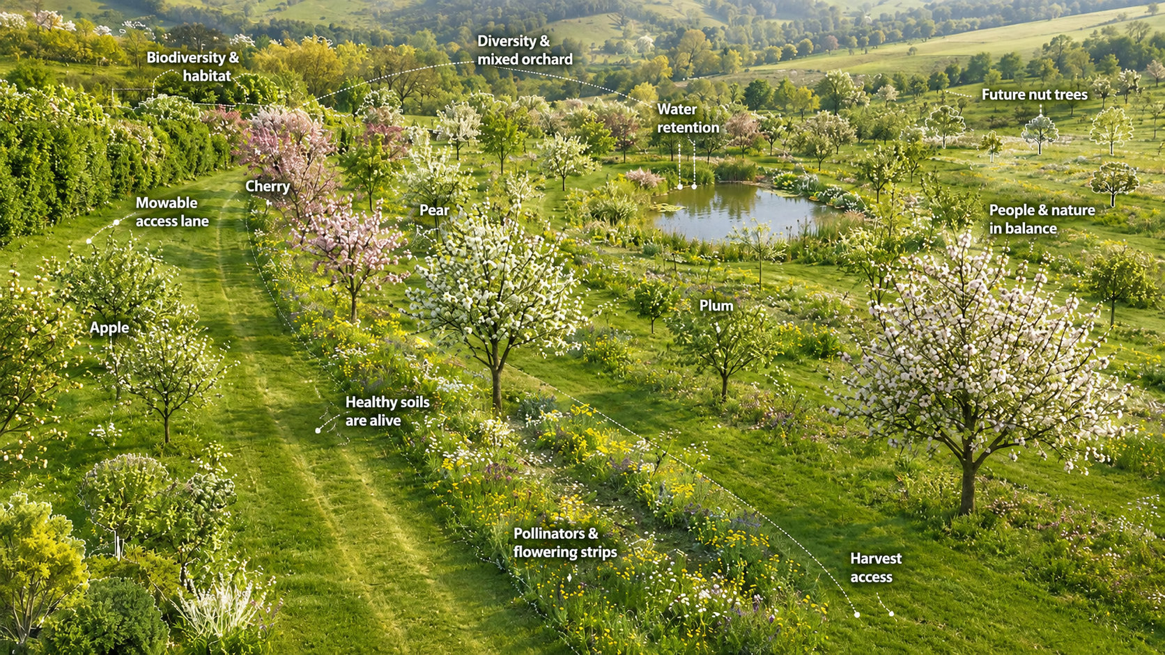 teikei-obst-regenerativer-waldgarten-mit-retention.png