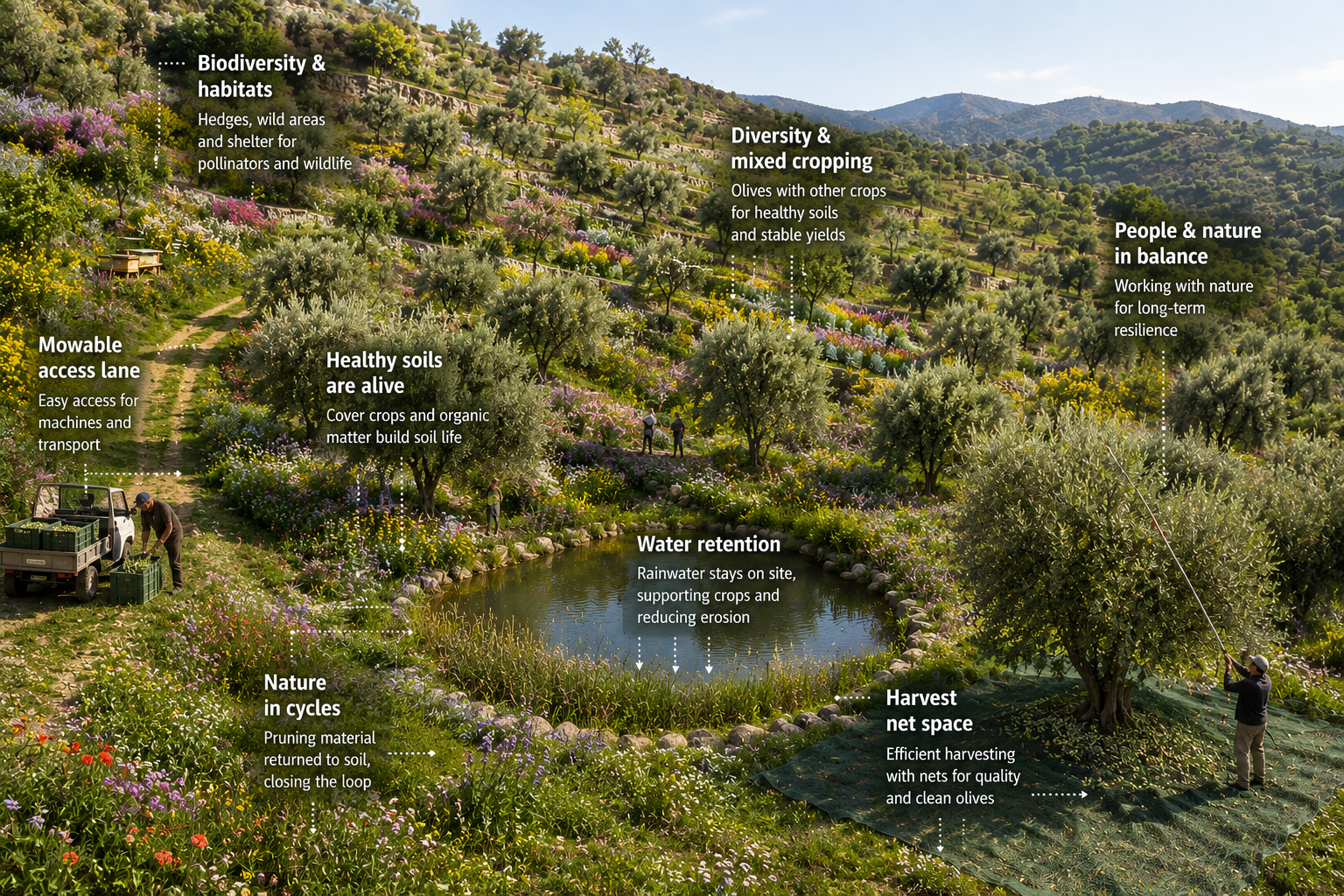 teikei-olive-regenerativer-waldgarten-mit-retention.png
