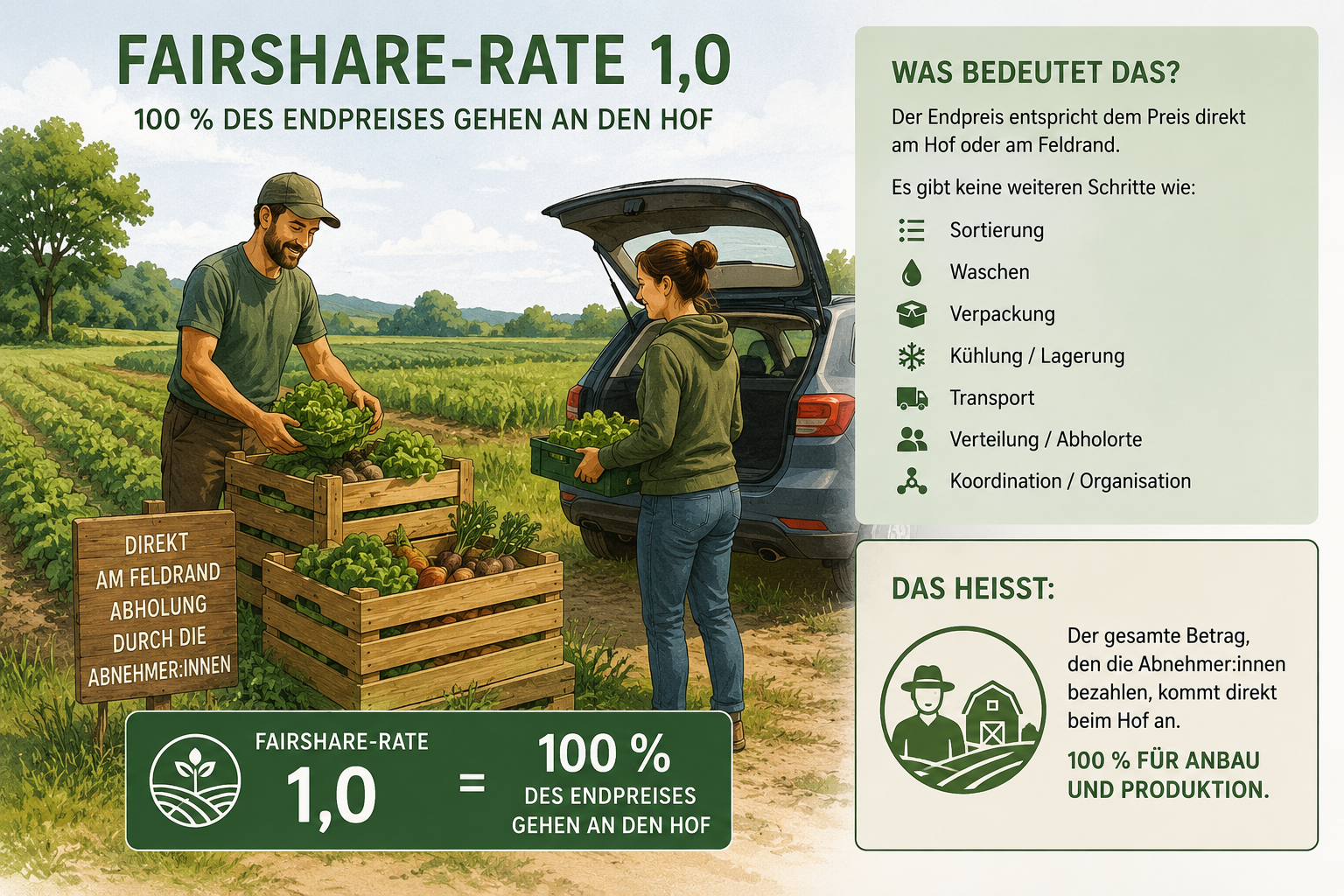 fairshare_rate_von_1.png