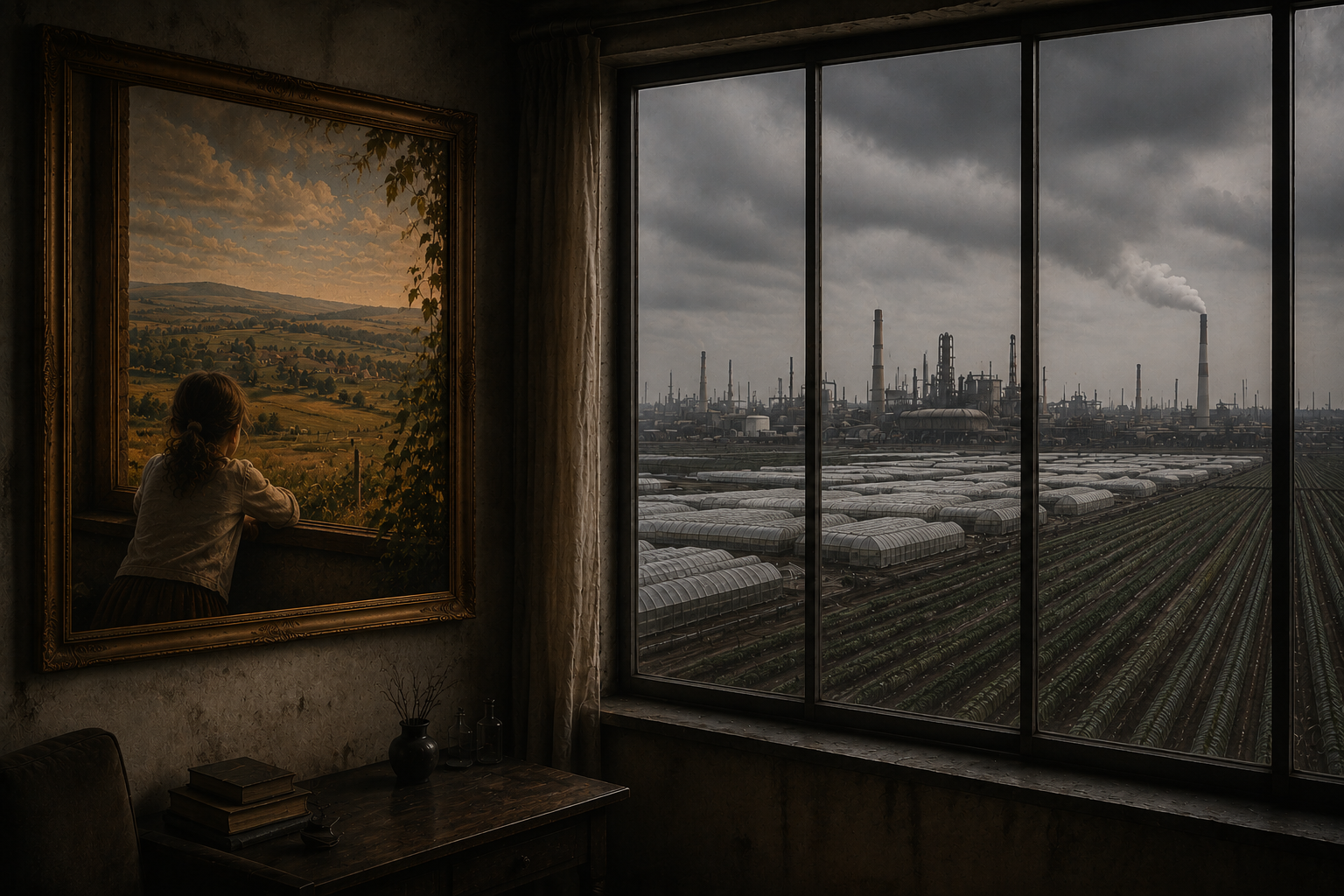 die-verlorene-landschaft_2.png