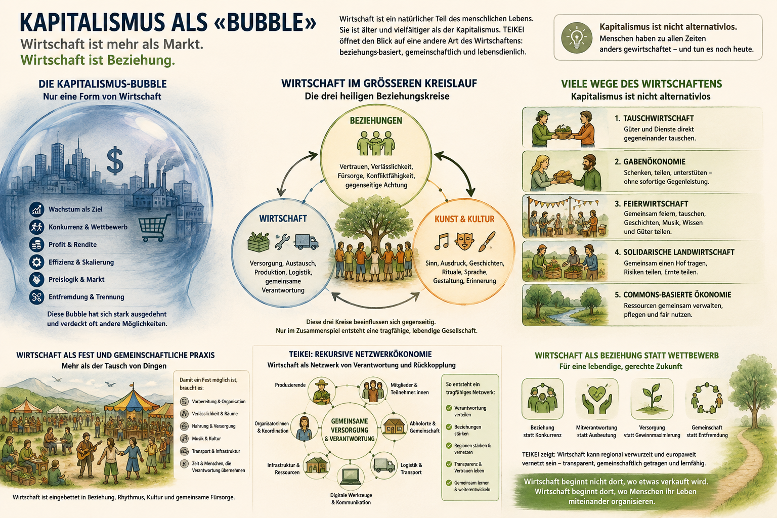 kapitalismus_als_«bubble».png
