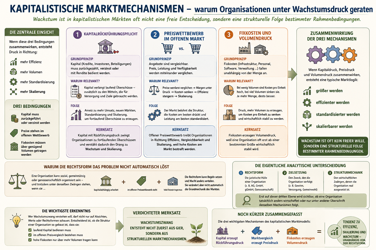 kapitalistische_marktmechanismen.png