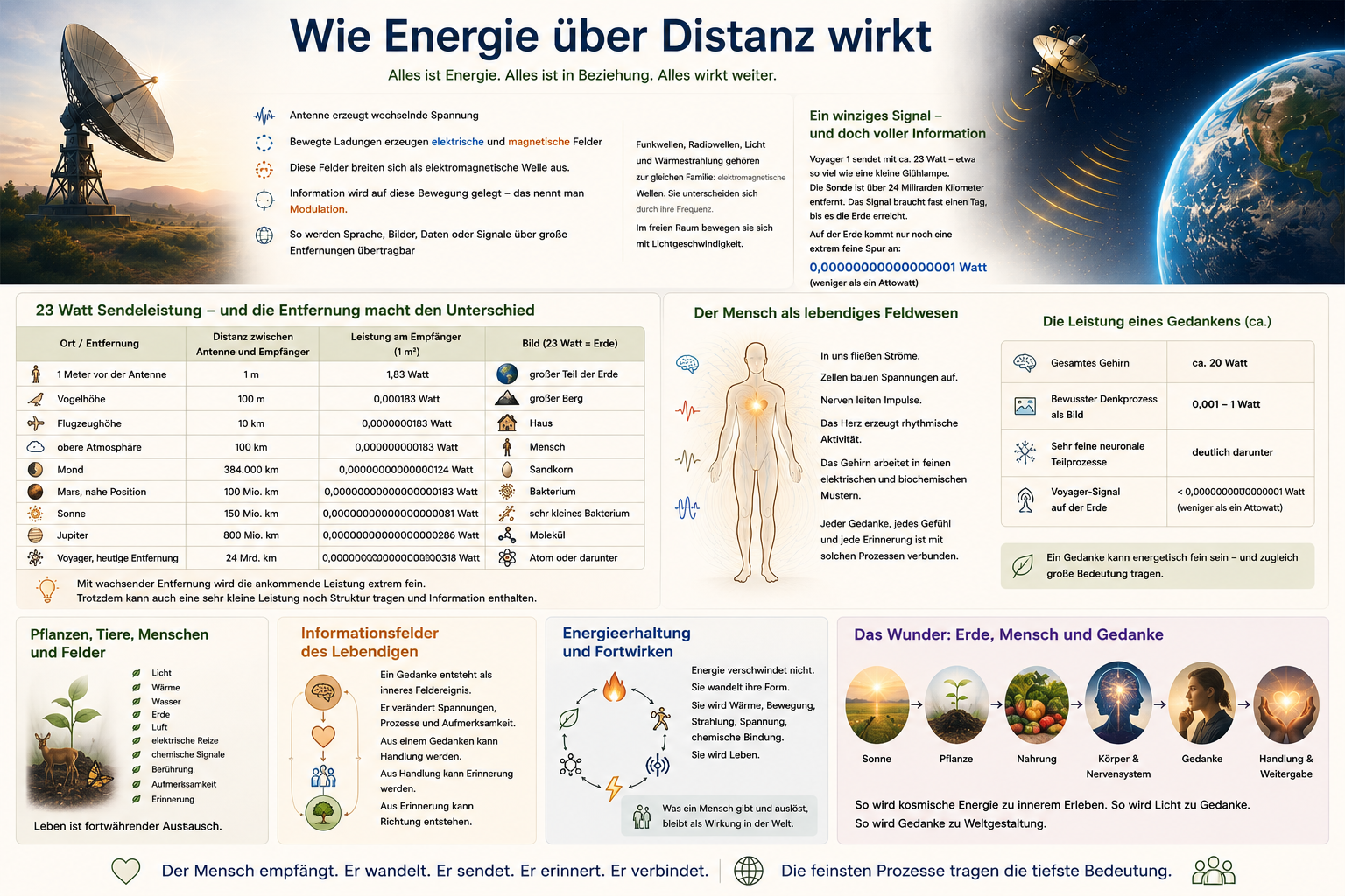 wie-energie-ueber-distanz-wirkt.png