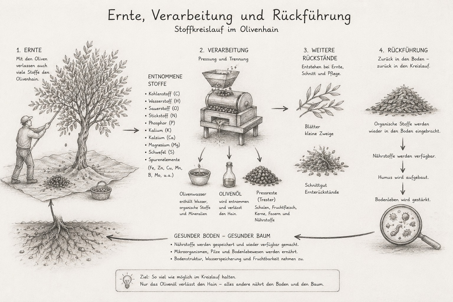 ernte-verarbeitung-rueckfuehrung-olivenhain.png