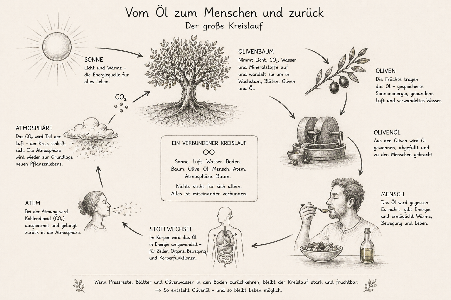 olivenoel-mensch-atmosphaere-kreislauf.png