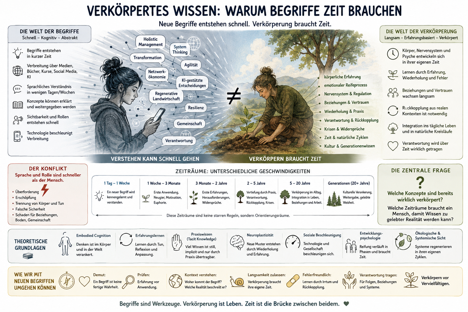 verkoerpertes-wissen-begriffe-brauchen-zeit.png