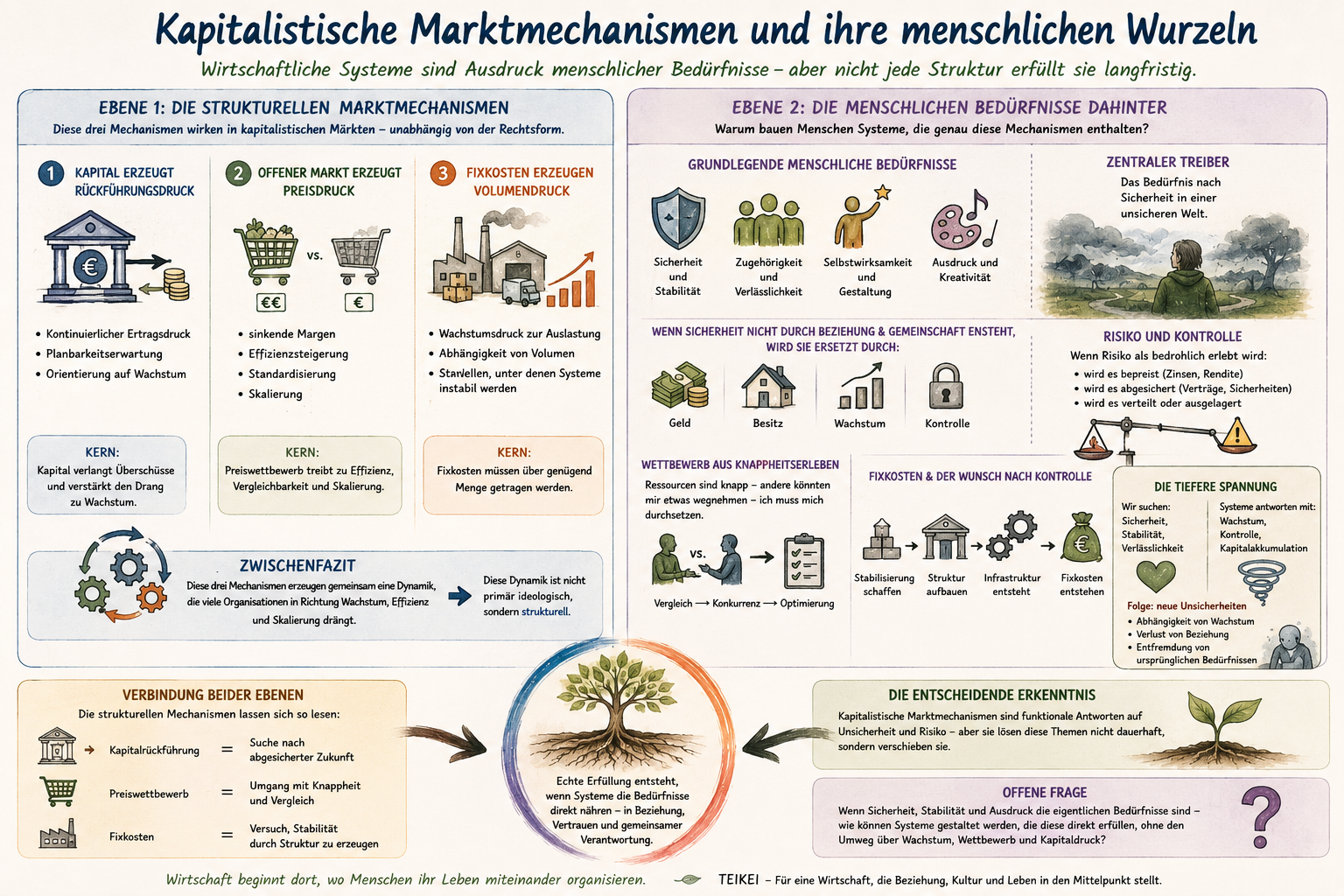 marktmechanismen.png