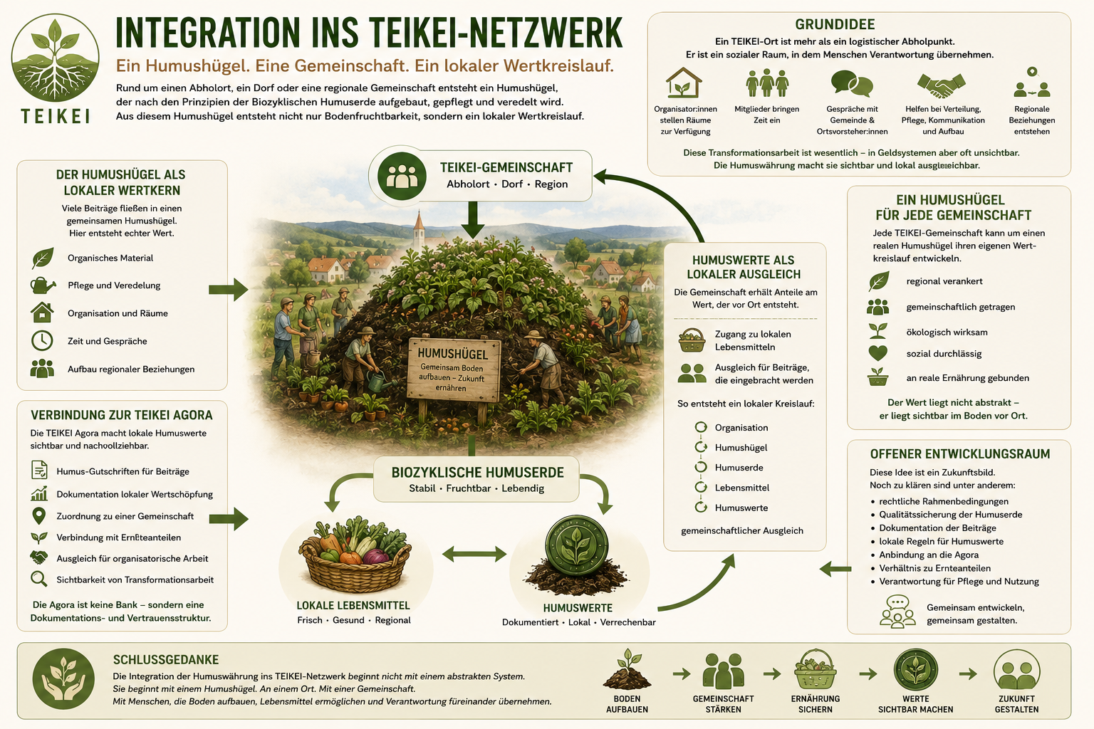 integration_ins_teikei-netzwerk.png